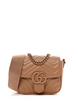 Gucci Marmont Small Orange Gucci Marmont Small Orange
