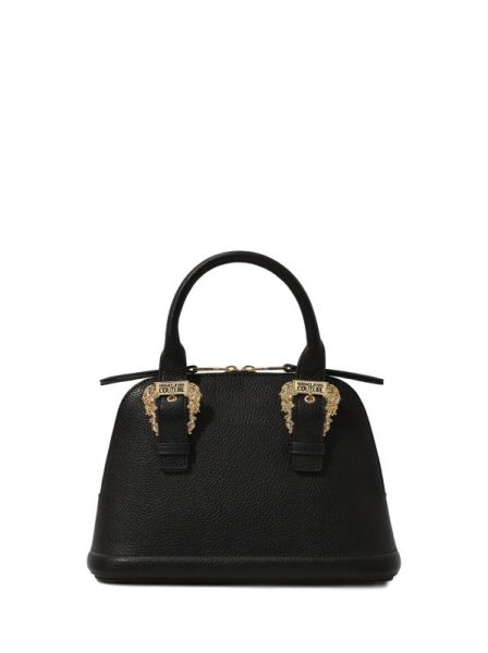 Versace Couture Small Black Versace Couture Small Black