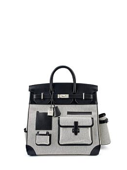 Hermes Birkin Medium Gray Hermes Birkin Medium Gray