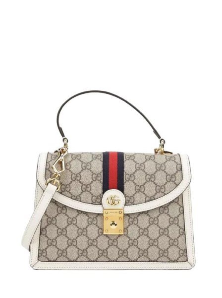 Gucci Ophidia Small Beige Gucci Ophidia Small Beige