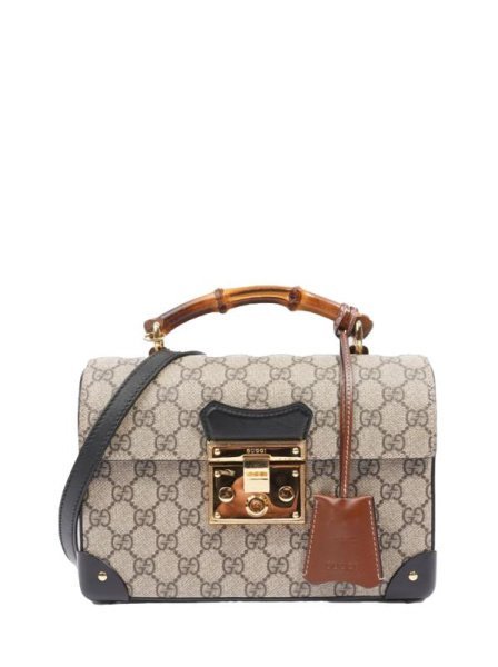 Gucci Diana Small Beige Gucci Diana Small Beige