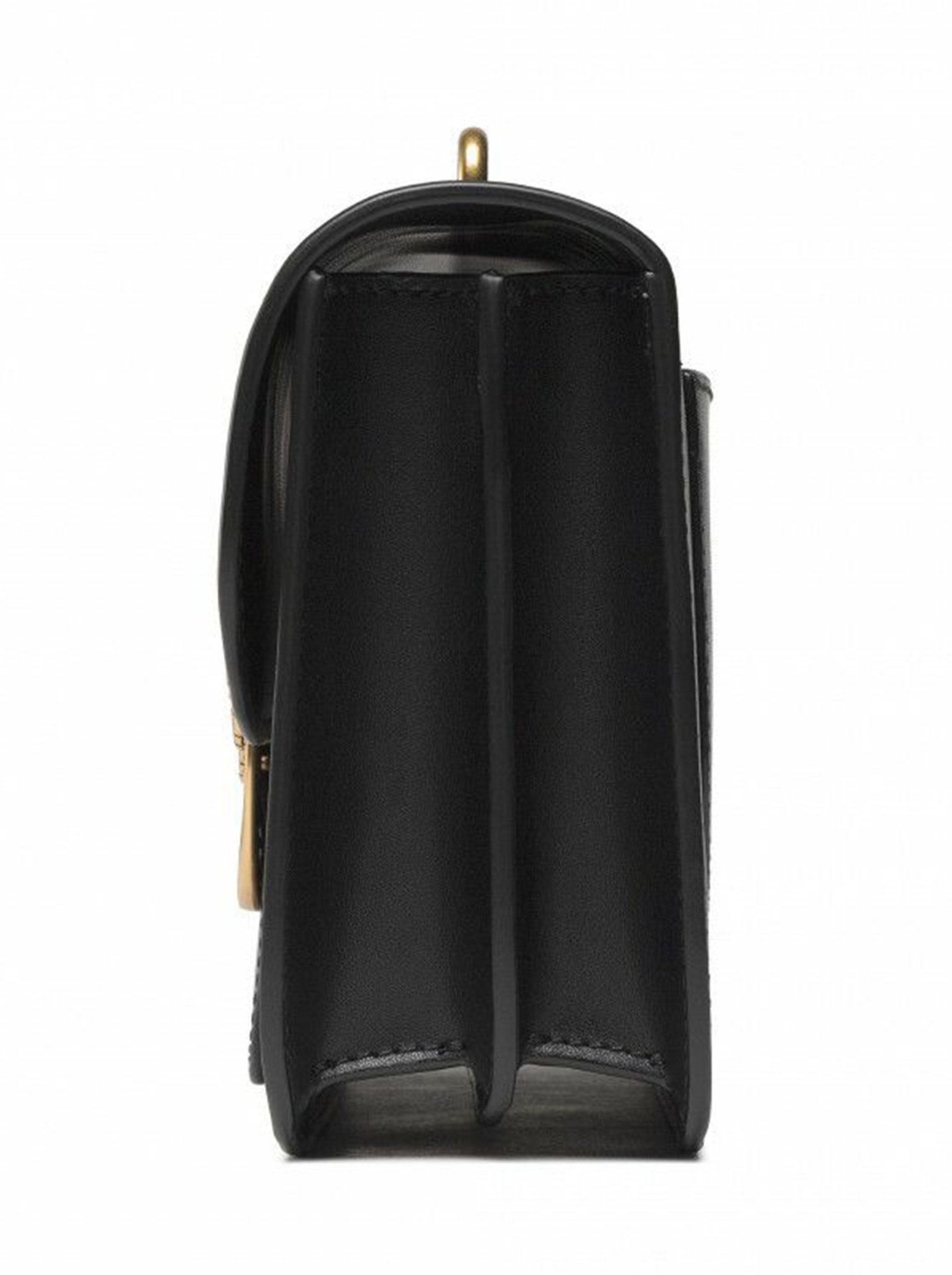 Pinko Love Bag Simply Small Black Pinko Love Bag Simply Small Black