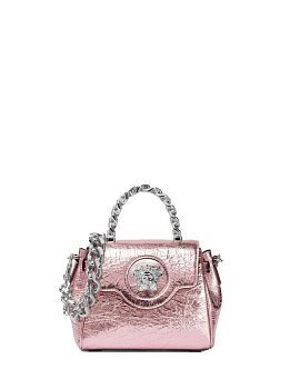 Versace La Medusa Small Pink Versace La Medusa Small Pink
