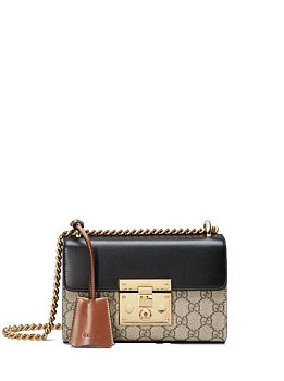 Gucci Padlock Small Beige Gucci Padlock Small Beige