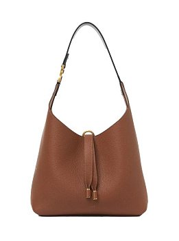 Chloe Marcie Small Brown Chloe Marcie Small Brown