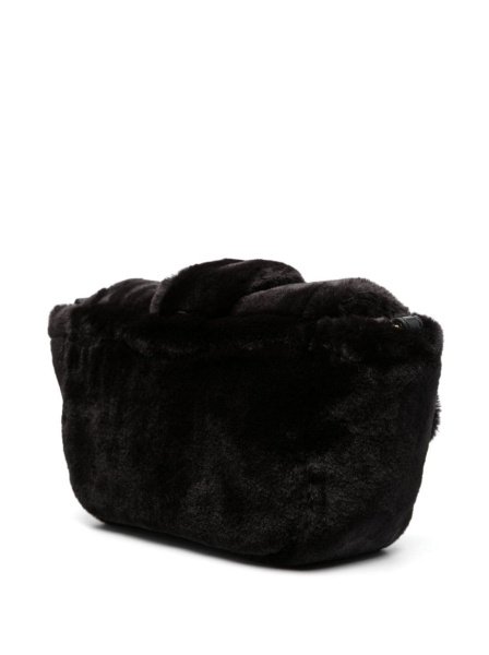 Versace Couture Small Black Versace Couture Small Black