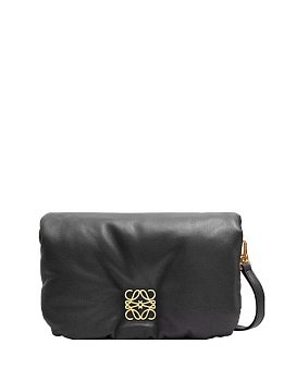Loewe Goya Small Black Loewe Goya Small Black