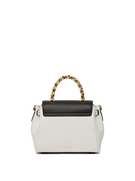Versace La Medusa Small White Versace La Medusa Small White