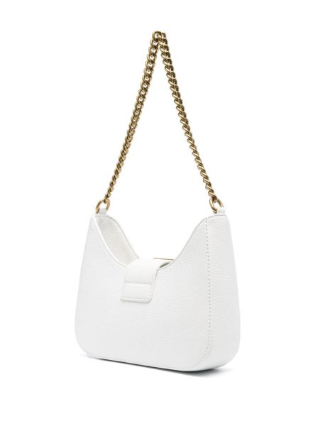 Versace Couture Small White Versace Couture Small White