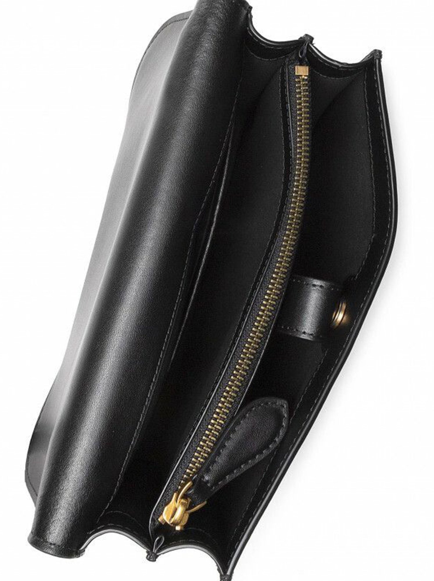 Pinko Love Bag Simply Small Black Pinko Love Bag Simply Small Black