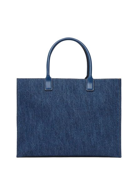 Versace Allover Large Blue Versace Allover Large Blue