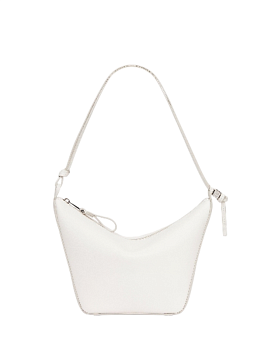 Loewe Hammock Small White Loewe Hammock Small White