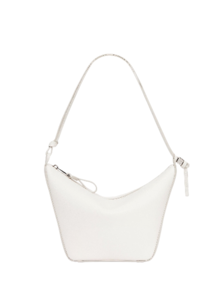 Loewe Hammock Small White Loewe Hammock Small White