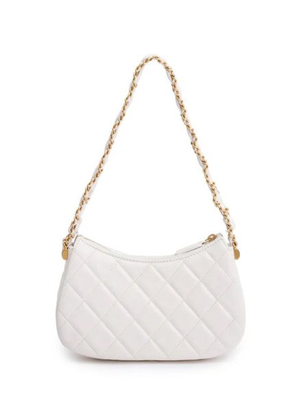 Chanel 19 Small White Chanel 19 Small White