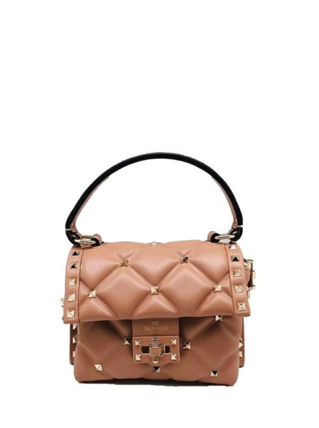 Valentino Candystud Small Orange Valentino Candystud Small Orange