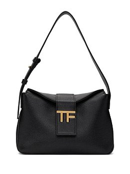 Tom Ford TF Small Black