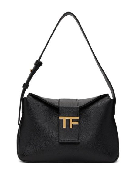 Tom Ford TF Small Black Tom Ford TF Small Black