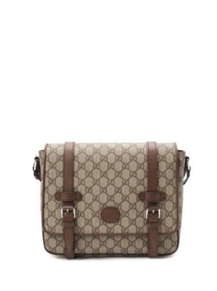 Gucci GG Waist Small Beige Gucci GG Waist Small Beige