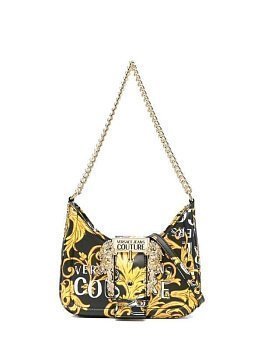 Versace Couture Small Yellow Versace Couture Small Yellow