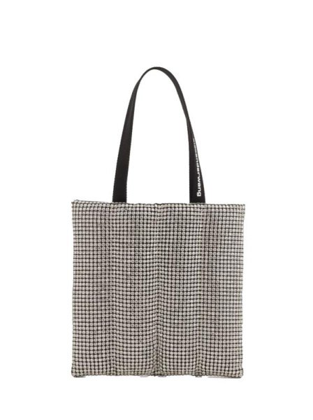 Alexander Wang Heiress Small Beige Alexander Wang Heiress Small Beige