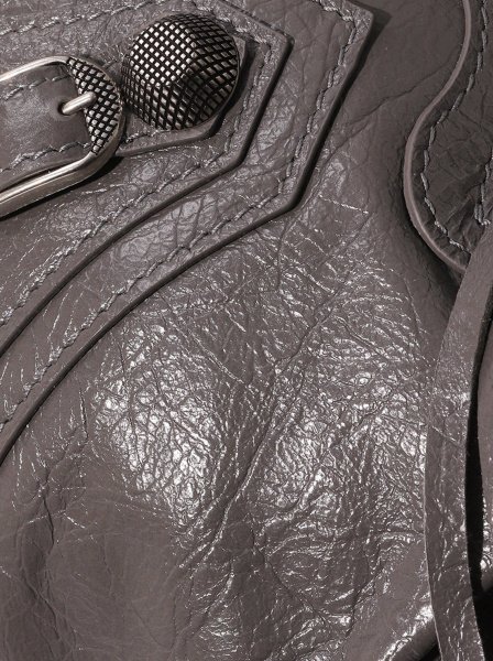 Balenciaga Le Cagole XS Black Balenciaga Le Cagole XS Black