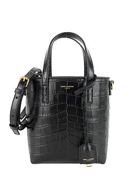 Saint Laurent Niki Small Black Saint Laurent Niki Small Black