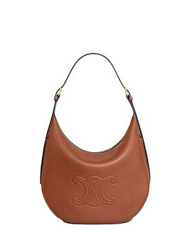 Celine Heloise Small Brown Celine Heloise Small Brown