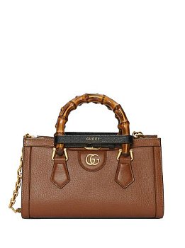 Gucci Diana Small Gucci Diana Small