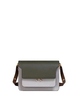 Marni Trunk bag Small Black Marni Trunk bag Small Black