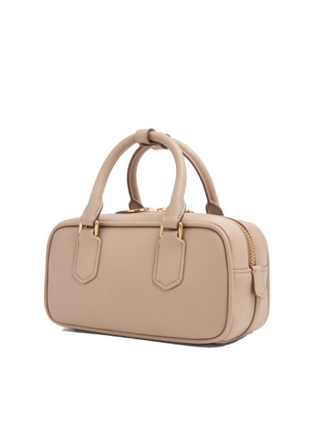 Miu Miu Arcadie Small Beige Miu Miu Arcadie Small Beige