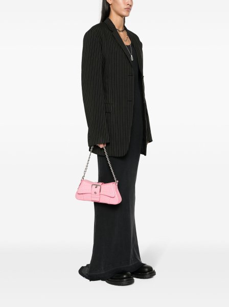 Balenciaga Lindsay Small Pink Balenciaga Lindsay Small Pink