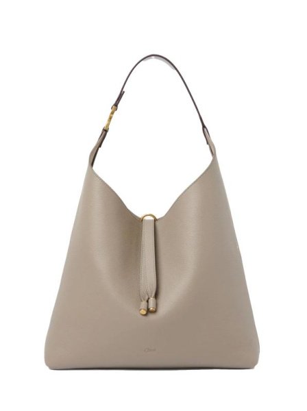 Chloe Marcie Small Beige Chloe Marcie Small Beige