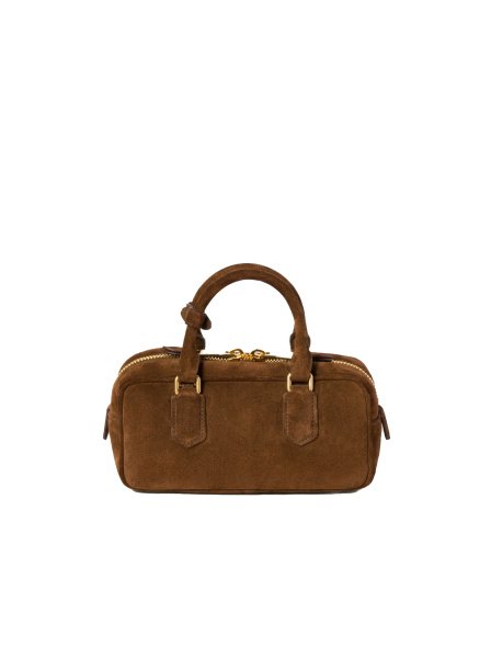Miu Miu Arcadie Small Brown Miu Miu Arcadie Small Brown