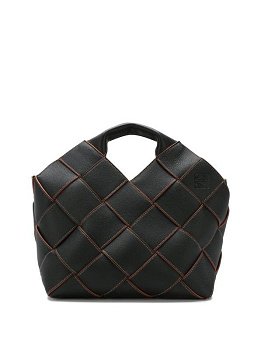 Loewe Hammock Large Black Loewe Hammock Large Black