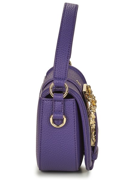 Versace Couture Small Purple Versace Couture Small Purple
