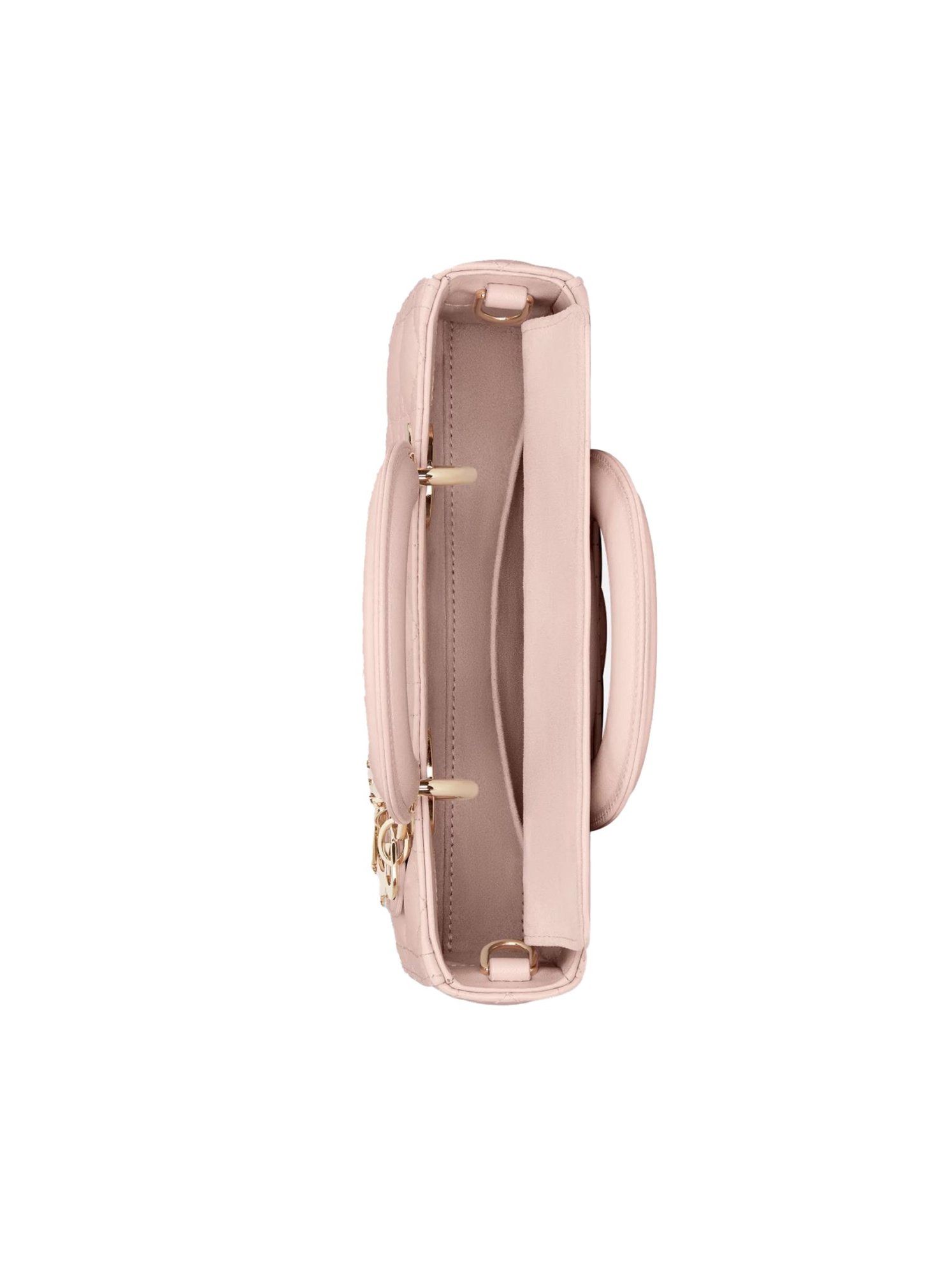 Dior D-Joy Small Pink Dior D-Joy Small Pink