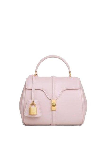 Celine 16 Small Pink Celine 16 Small Pink