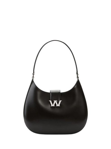 Alexander Wang Legacy Small Black Alexander Wang Legacy Small Black