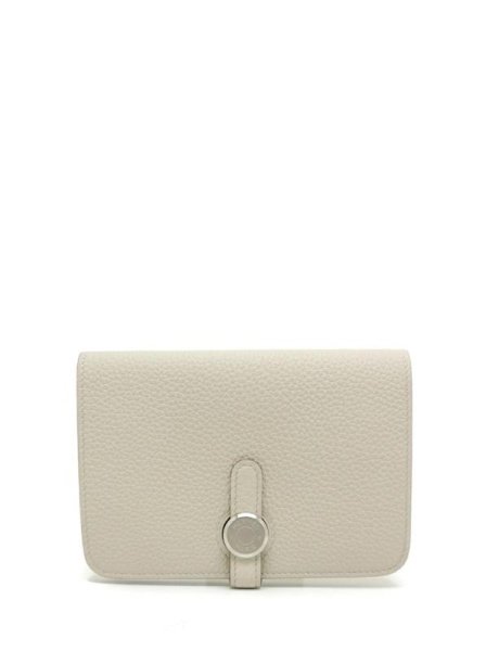 Hermes Dogon White Hermes Dogon White