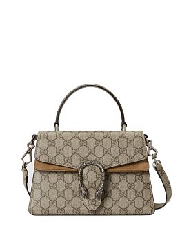 Gucci Dionysus Small Beige