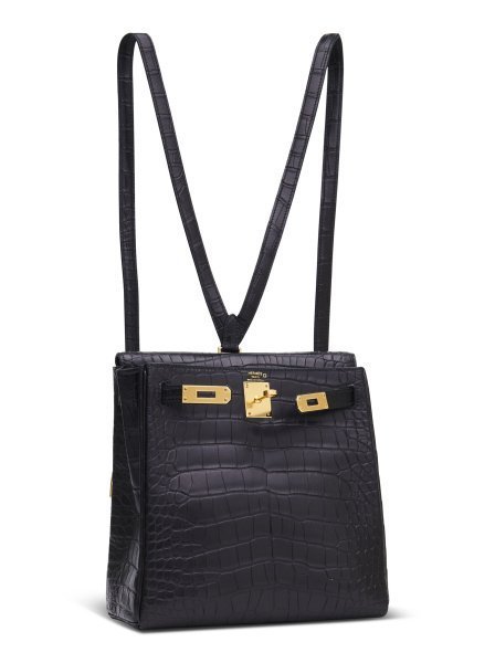 Hermes Kelly Small Black Hermes Kelly Small Black