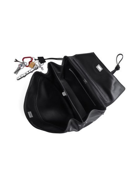 Balenciaga Rodeo Medium Black Balenciaga Rodeo Medium Black