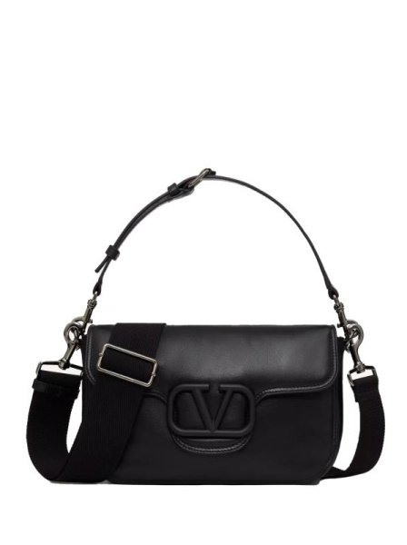 Valentino Noir Small Black Valentino Noir Small Black