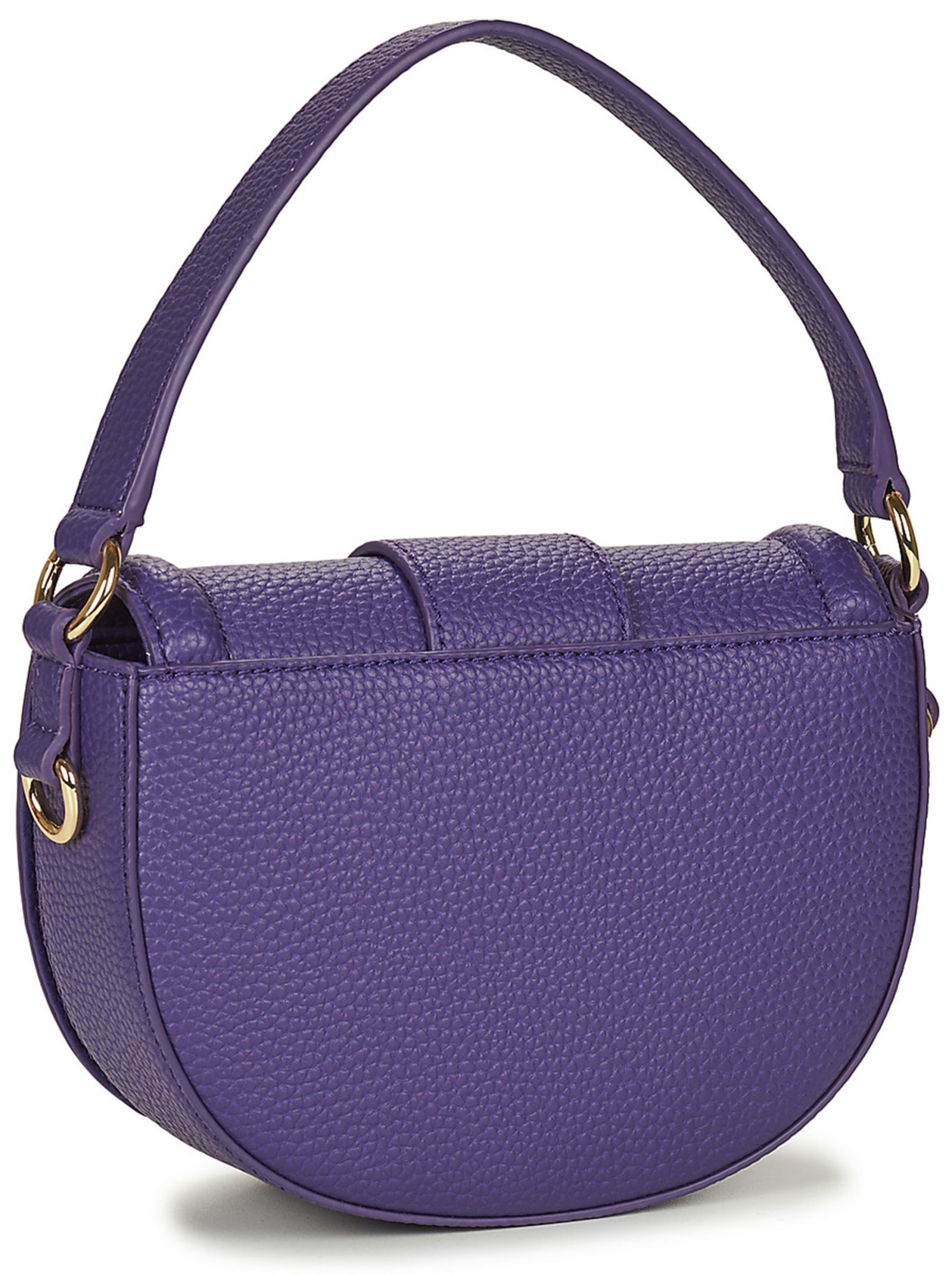 Versace Couture Small Purple Versace Couture Small Purple