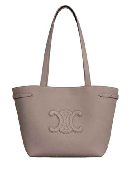 Celine Cabas Anais Medium Pink Celine Cabas Anais Medium Pink