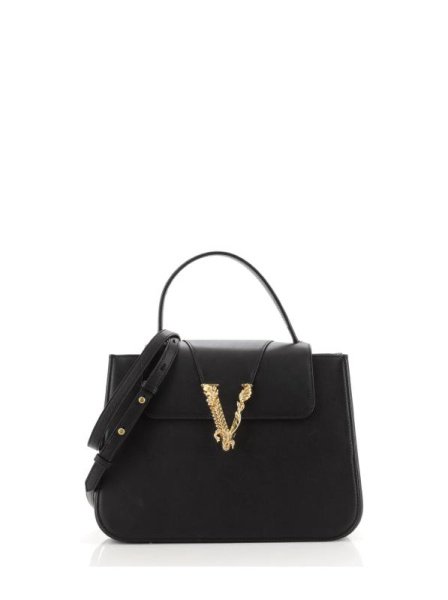 Versace Virtus Medium Green Versace Virtus Medium Green