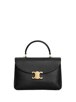 Celine Nino Small Black Celine Nino Small Black