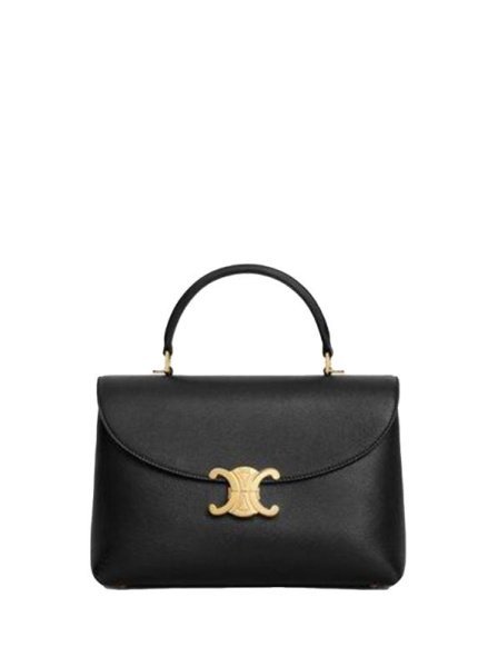 Celine Nino Small Black Celine Nino Small Black