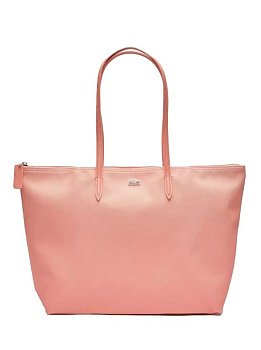 Lacoste L12.12 Medium Pink Lacoste L12.12 Medium Pink