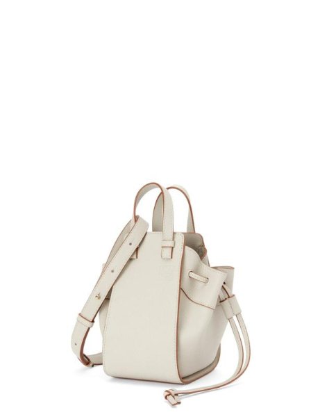 Loewe Hammock Small White Loewe Hammock Small White